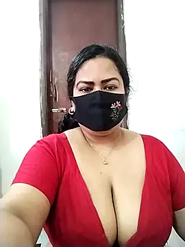 Star--Girl online show from March 13, 3:19 am