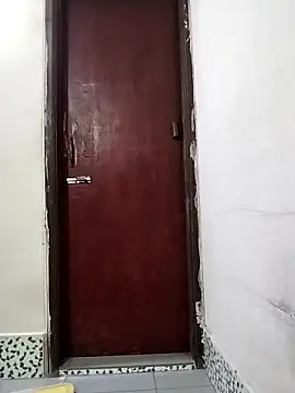 Star--Girl online show from March 29, 3:22 pm