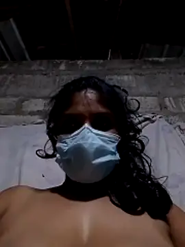 nilkirilli online show from March 13, 12:28 pm