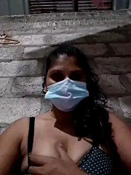 nilkirilli online show from March 27, 11:33 am