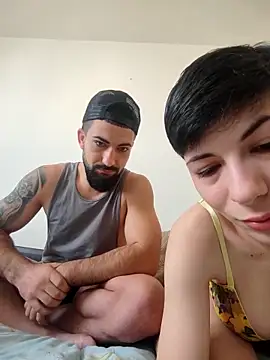 Rox rouge online show from March 26, 7:21 am