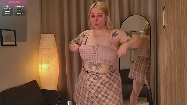 eyes are higher16333 online show from April 12, 12:41 pm