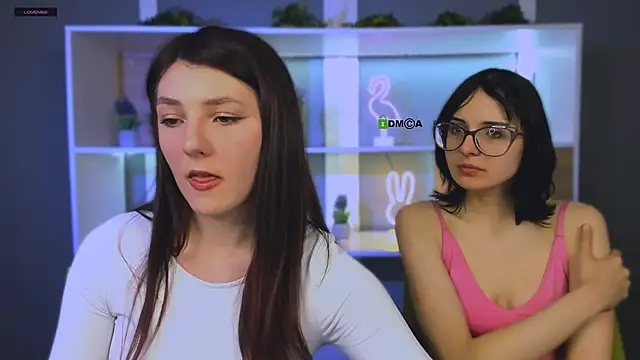 dolly sunshine online show from April 26, 5:49 am