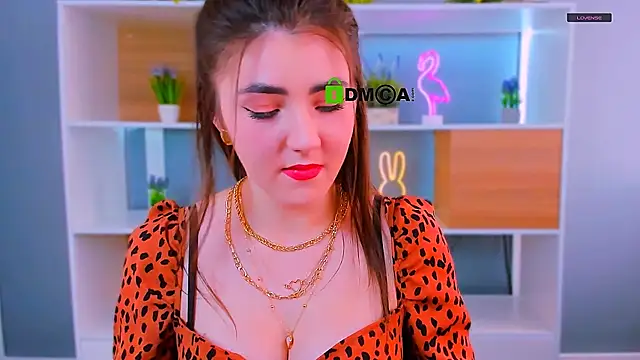 dolly sunshine online show from March 22, 6:30 am