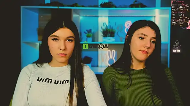 dolly sunshine online show from March 20, 4:34 pm