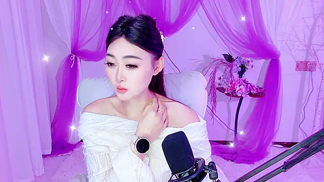 Tili-668 online show from April 10, 12:49 am