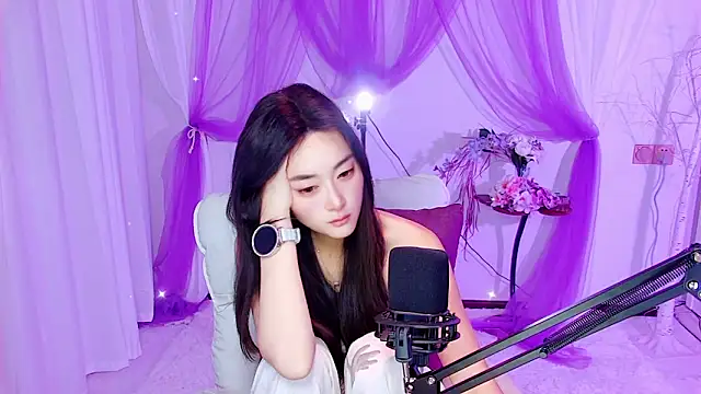 Tili-668 online show from April 21, 2:51 am