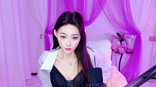 Tili-668 online show from April 6, 1:16 am