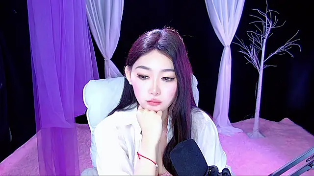 Tili-668 online show from March 27, 1:29 am