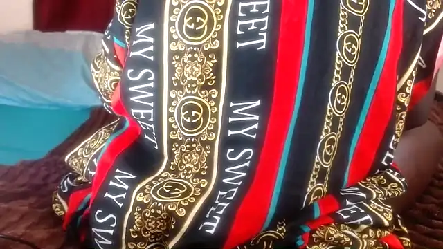 Africanbabe  online show from March 21, 9:53 pm