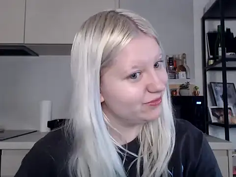 LenaSecret19 online show from April 15, 5:41 am