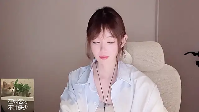 Ruuunn online show from May 7, 3:38 pm