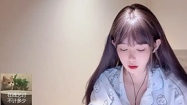 Ruuunn online show from April 29, 2:20 pm