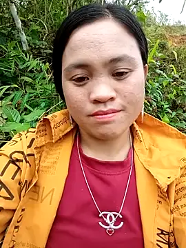 Mayxinh love online show from April 22, 2:41 am