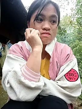 Mayxinh love online show from March 19, 11:20 pm