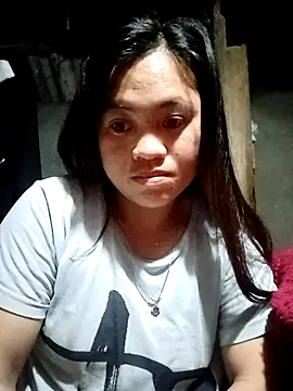 Mayxinh love online show from March 18, 10:59 pm