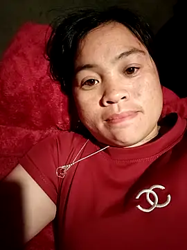 Mayxinh love online show from March 5, 11:44 pm