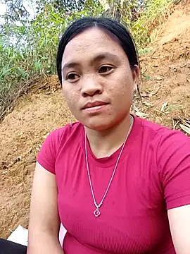 Mayxinh love online show from April 2, 10:02 am