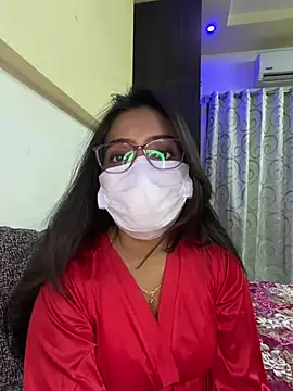 nikki catz online show from March 13, 4:41 pm