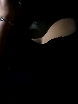 niyashree100 online show from March 11, 6:21 pm