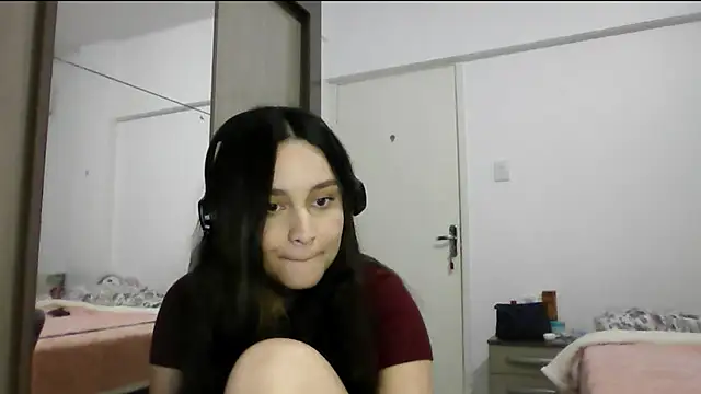 Willowlk online show from March 6, 2:23 pm