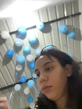 Nicole Cute04 online show from March 25, 5:11 am