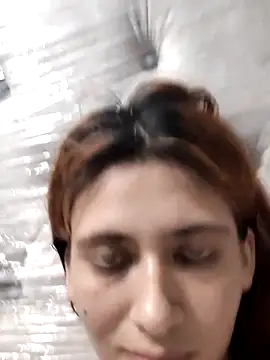 Sasha Red  online show from April 21, 4:19 am