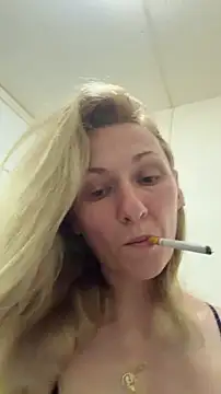 Secret Ladyx online show from April 29, 1:20 am