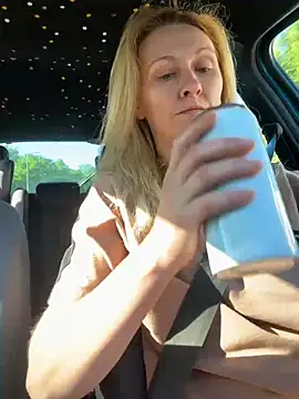 Secret Ladyx online show from June 14, 5:41 am