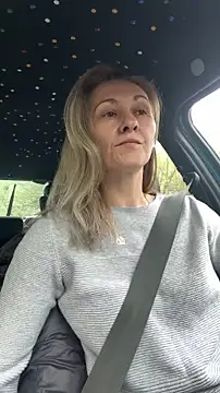 Secret Ladyx online show from April 14, 6:35 am