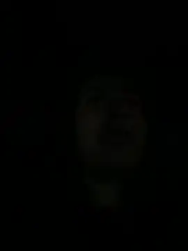 Geovana blan online show from March 26, 11:17 pm