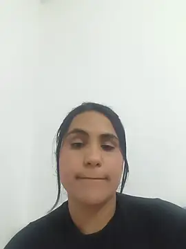 Mara  05 online show from May 31, 4:18 am