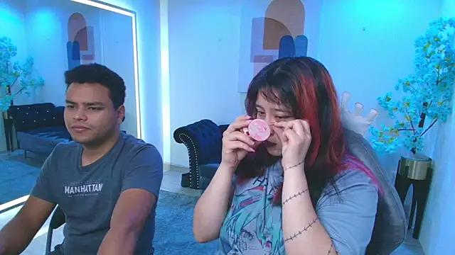 TarlyWho online show from June 4, 11:36 am