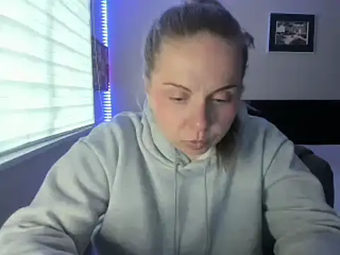 callme iva online show from April 19, 12:10 am