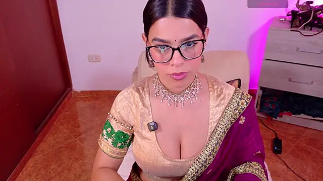 anandacute2 online show from May 28, 2:26 pm