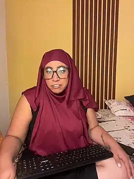 Chandra Yusef online show from April 11, 12:28 am