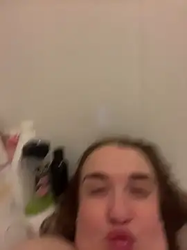 Lexib12xx online show from March 16, 10:57 pm