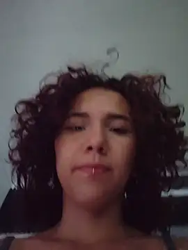 Isabella Stark online show from April 4, 11:31 am