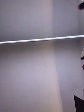 bellamy   online show from April 10, 6:52 am