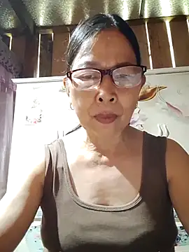 Sky-rain98 online show from June 12, 7:38 am