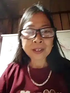 Sky-rain98 online show from April 15, 2:50 pm