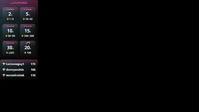 thespritespirit online show from March 20, 1:38 pm