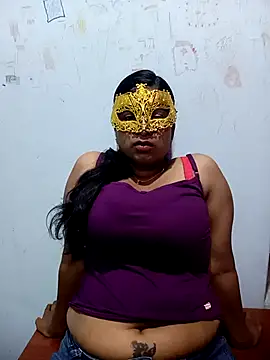 ramyatamilhot online show from March 14, 4:52 pm