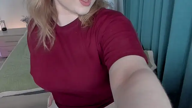JennyHardy online show from July 19, 1:46 pm