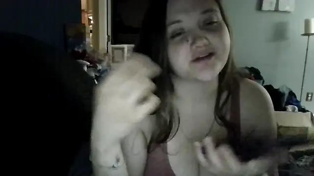 highimmaryjane online show from March 12, 4:15 am