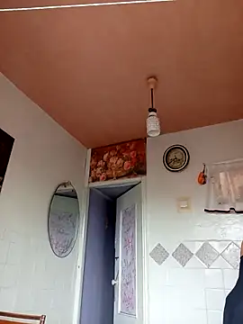 ViktoriaSexi1 online show from March 31, 5:40 am