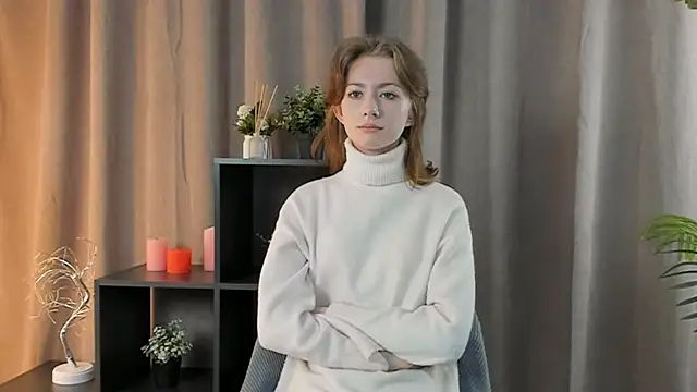 RoryKorner online show from March 6, 8:53 am