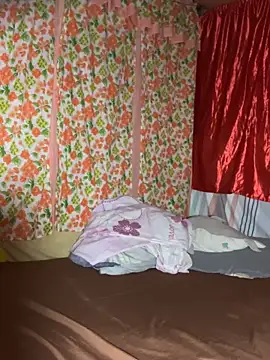 Creampie0516 online show from March 26, 2:30 pm