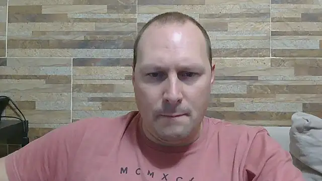 lustonfan online show from August 1, 7:49 pm