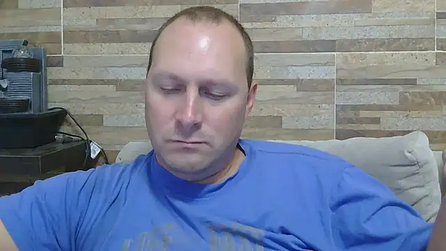 lustonfan online show from April 20, 12:35 am